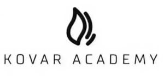 Kovar Academy