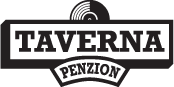 Penzion Taverna