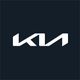 Kia Sales Slovakia s. r. o.
