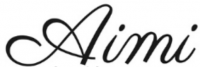 www.aimi-eshop.sk