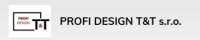 PROFI DESIGN T&T s.r.o.