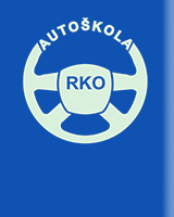 Rudolf Kubičko – provoz autoškoly v Brně, vnitrostátní autodoprava ČR