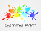 GAMMA PRINT, s.r.o.