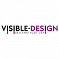 VISIBLE DESIGN s.r.o.