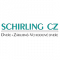 SCHIRLING CZ