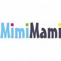 MimiMami.cz