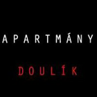 Apartmány Doulík