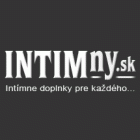 Intimny.sk