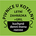 Pivnice U Kotelny