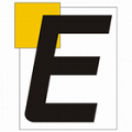 Elcomp.cz
