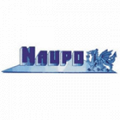 NAUPO