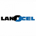 LANOCEL, spol. s r.o.