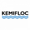 KEMIFLOC a.s.