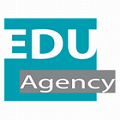 EDU agency, s.r.o.