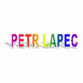 Petr Lapec