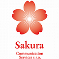 SAKURA Communication Services, s.r.o.