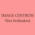 IMAGE CENTRUM Věra Svobodová