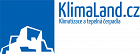 Klimaland s.r.o.