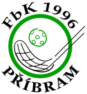 FbK 1996 Příbram o.s.