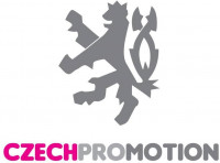 CZECH PROMOTION group, s.r.o.