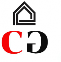 Carexim Group s.r.o.