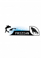 AQUA Frizian
