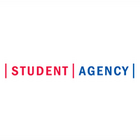 STUDENT AGENCY, s.r.o.