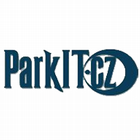 ParkIT.cz