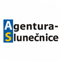 Agentura Slunečnice