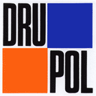 DRUPOL