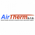 AirTherm, s.r.o.