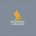 SINGAPORE AIRLINES