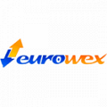Eurowex, s.r.o.