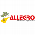 ALLEGRO - cestovní agentura