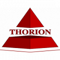 Thorion, s.r.o.