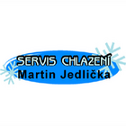Martin Jedlička