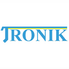 TRONIK - prodej a montáže elektro