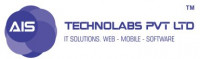 AIS Technolabs