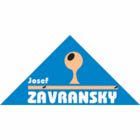 Josef Zavranský - e-shop