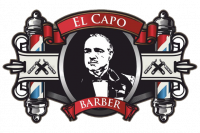 EL CAPO Barber