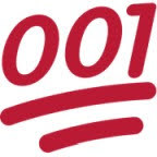 AUTOPŮJČOVNA 001 OLOMOUC