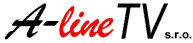 A - line TV, s.r.o.