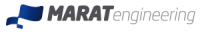 MARAT engineering s.r.o.