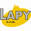 LAPY, s.r.o.