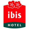 Hotel Ibis Praha Malá Strana ***