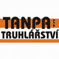 TANPA, s.r.o.