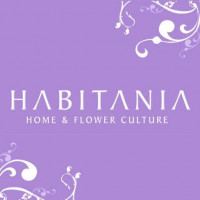 HABITANIA s.r.o.
