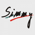 Simmy, s.r.o.