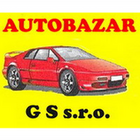 Autobazar GG