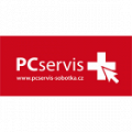 PCservis Sobotka